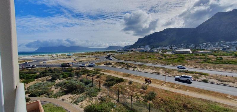 To Let 0 Bedroom Property for Rent in Muizenberg Western Cape